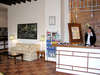 Perun Hotel Bansko 